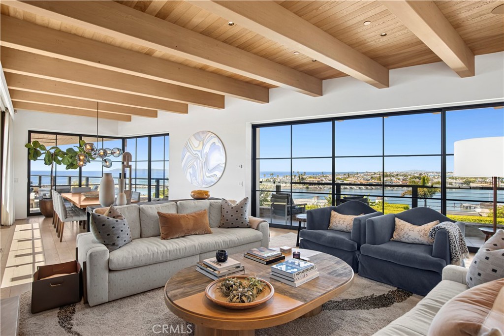 2804 Ocean, Corona Del Mar CA 92625 - photo 5