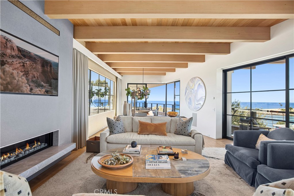 2804 Ocean, Corona Del Mar CA 92625 - photo 6