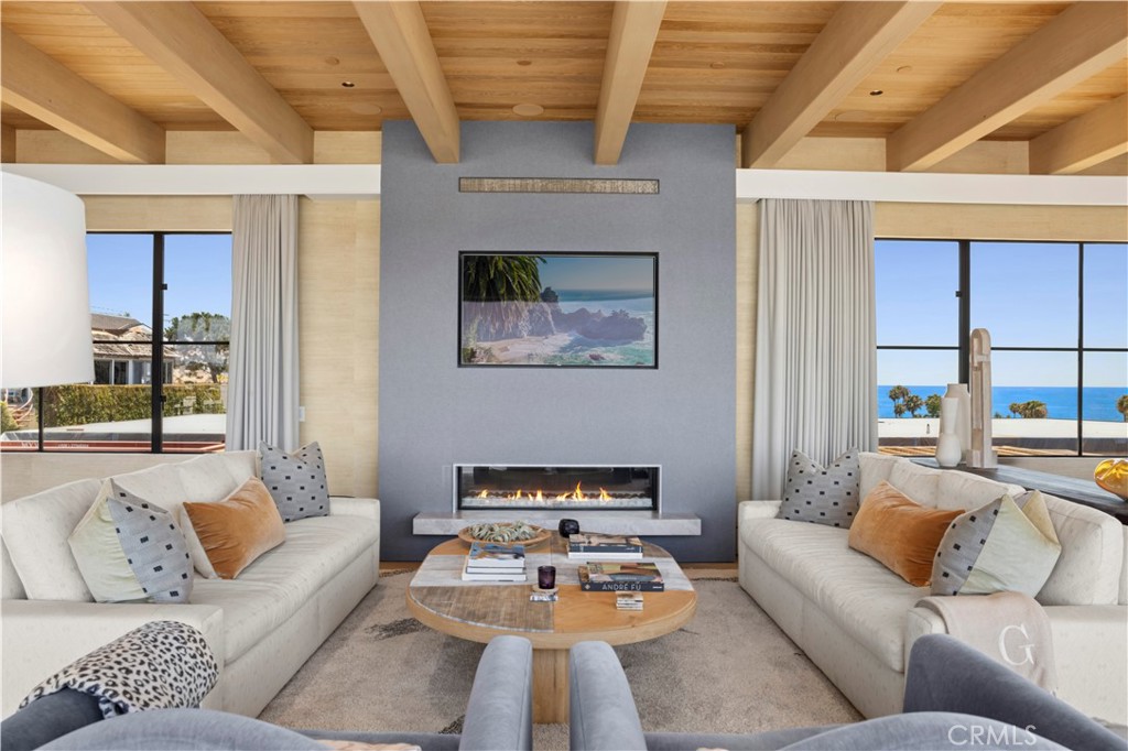 2804 Ocean, Corona Del Mar CA 92625 - photo 7
