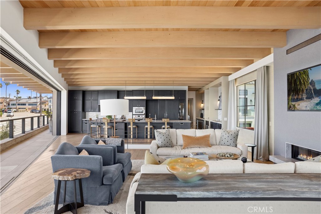 2804 Ocean, Corona Del Mar CA 92625 - photo 8