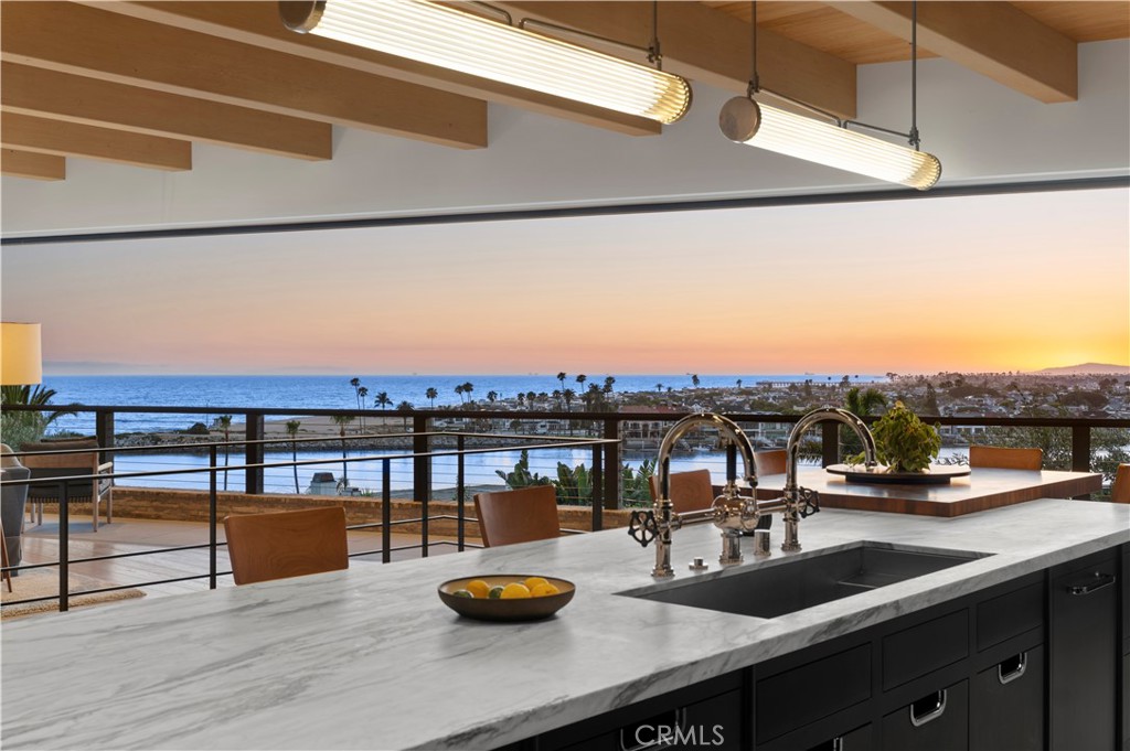 2804 Ocean, Corona Del Mar CA 92625 - photo 11
