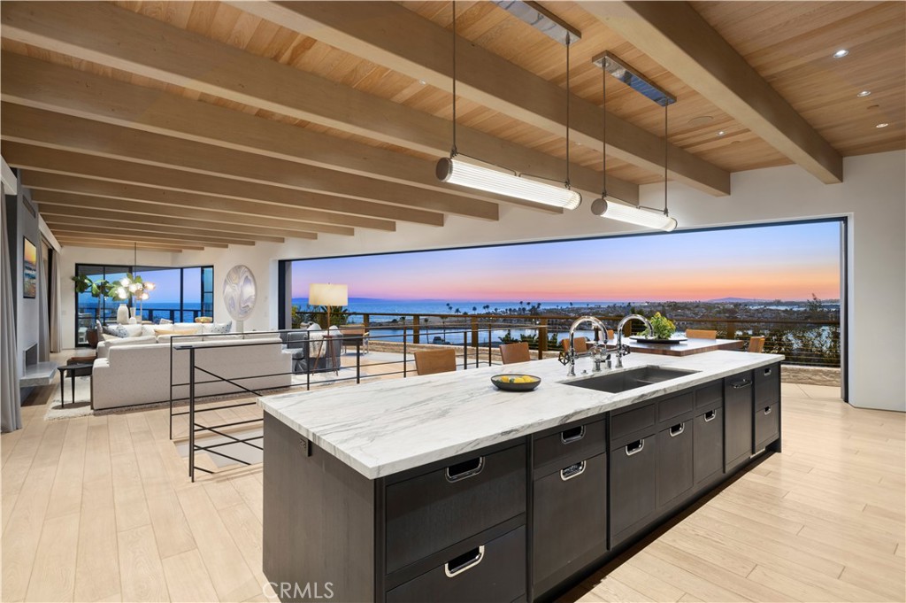 2804 Ocean, Corona Del Mar CA 92625 - photo 12