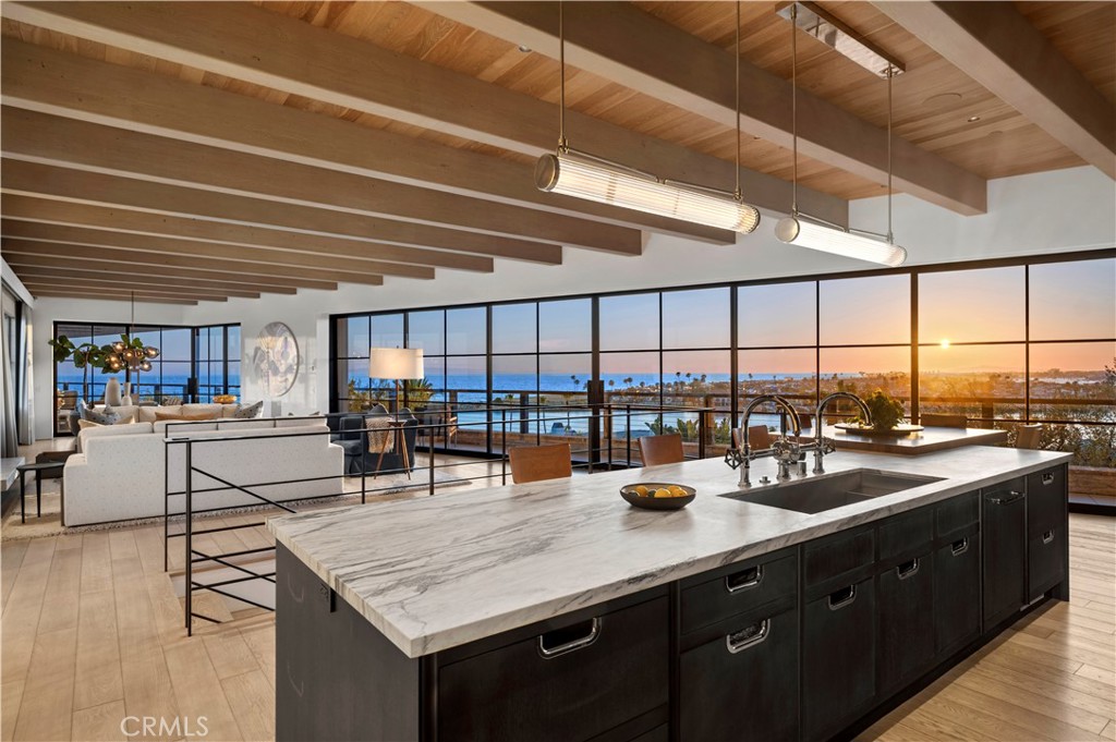 2804 Ocean, Corona Del Mar CA 92625 - photo 13