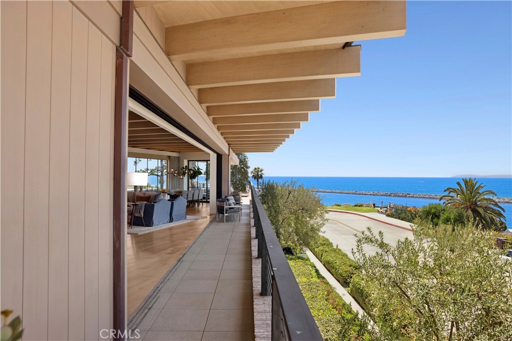 2804 Ocean, Corona Del Mar CA 92625 - photo 14