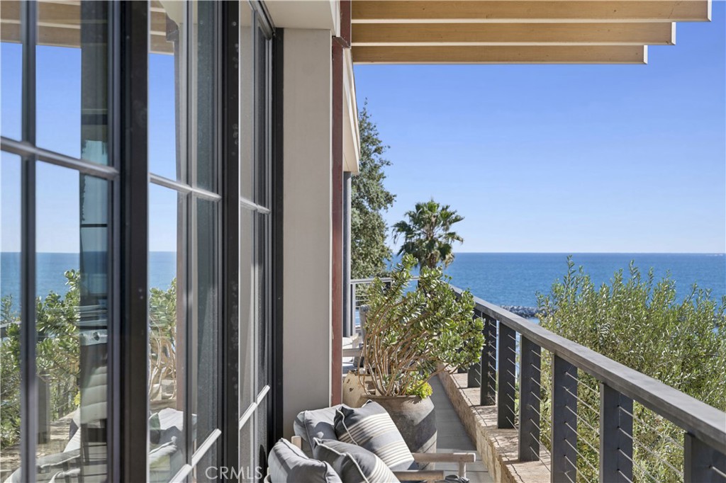 2804 Ocean, Corona Del Mar CA 92625 - photo 15