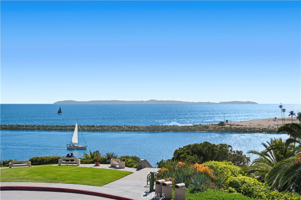 2804 Ocean, Corona Del Mar CA 92625 - photo 16