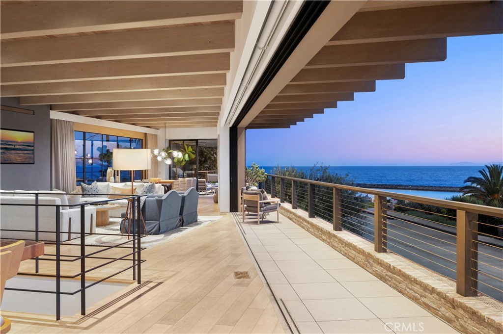 2804 Ocean, Corona Del Mar CA 92625 - photo 17