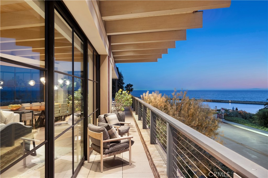2804 Ocean, Corona Del Mar CA 92625 - photo 18
