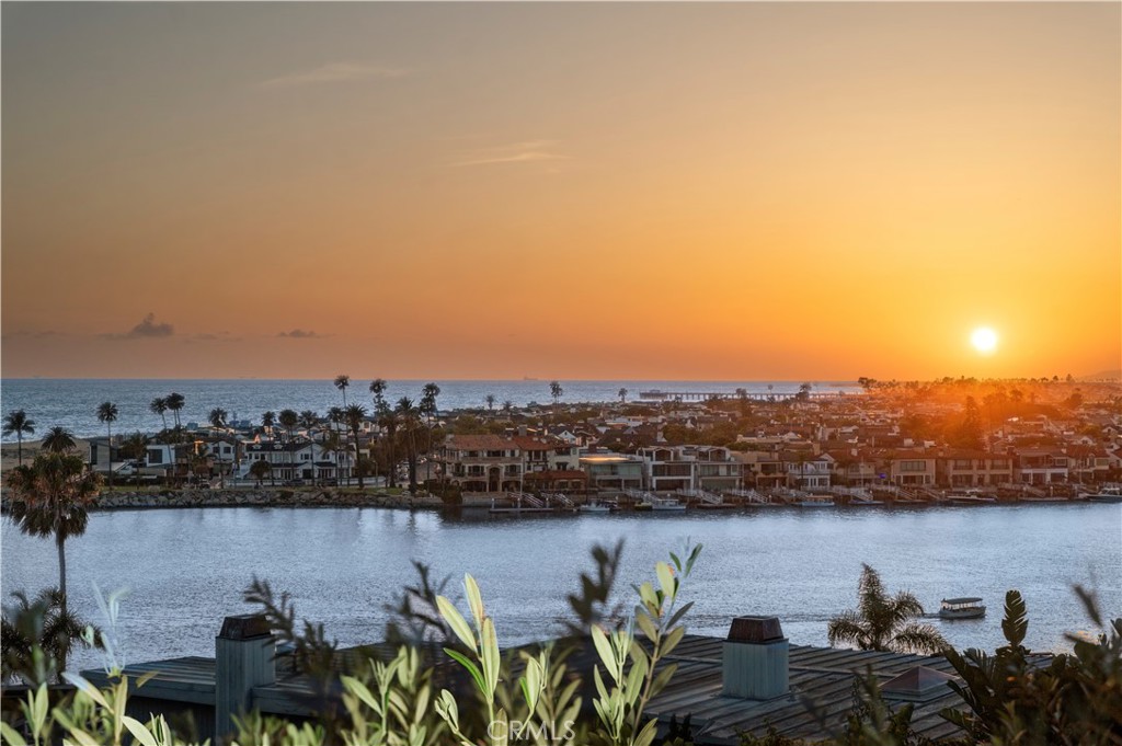 2804 Ocean, Corona Del Mar CA 92625 - photo 19