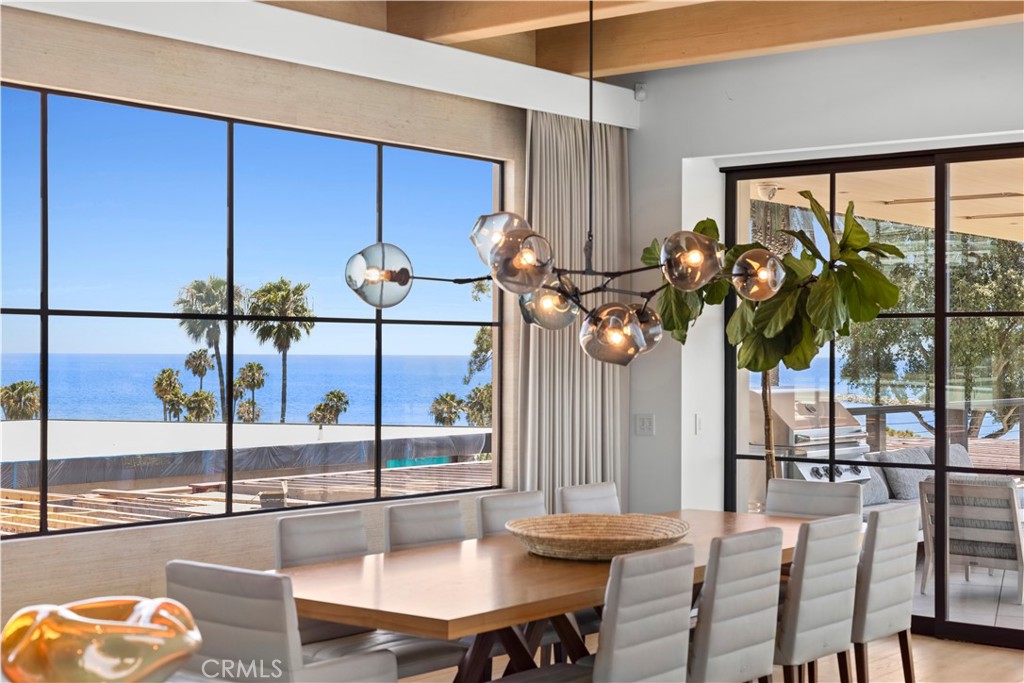 2804 Ocean, Corona Del Mar CA 92625 - photo 21