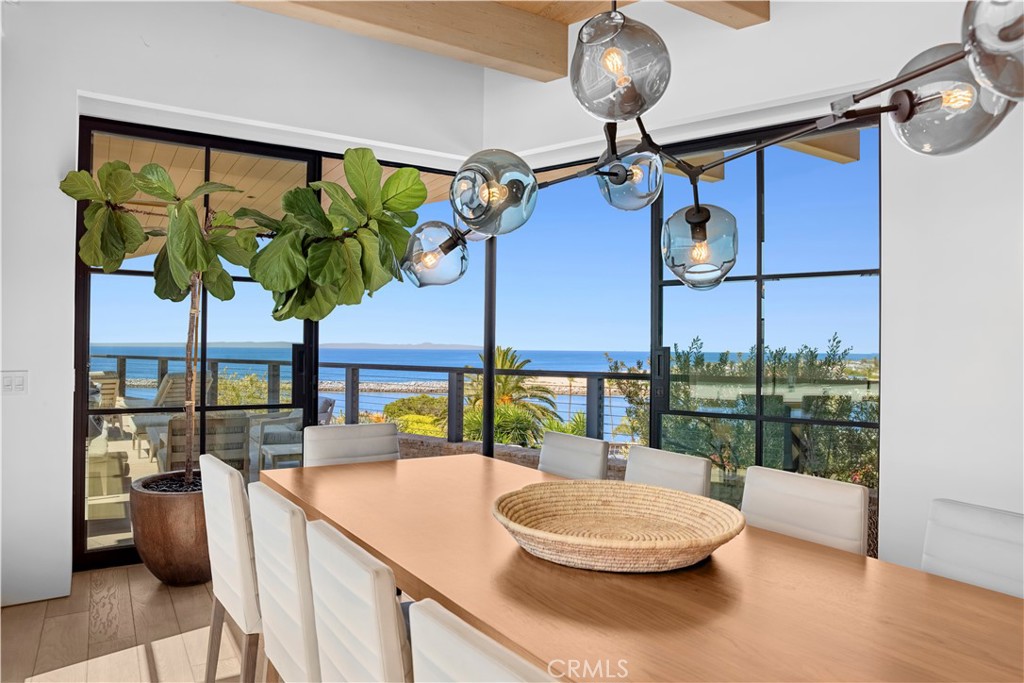 2804 Ocean, Corona Del Mar CA 92625 - photo 22