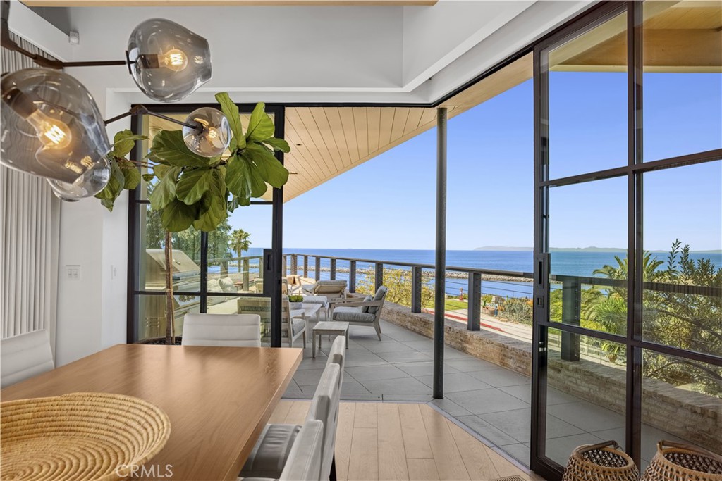 2804 Ocean, Corona Del Mar CA 92625 - photo 23
