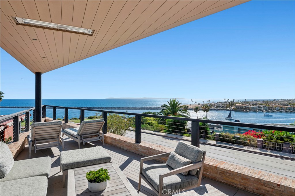 2804 Ocean, Corona Del Mar CA 92625 - photo 24