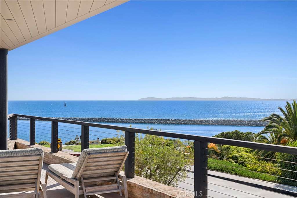 2804 Ocean, Corona Del Mar CA 92625 - photo 25