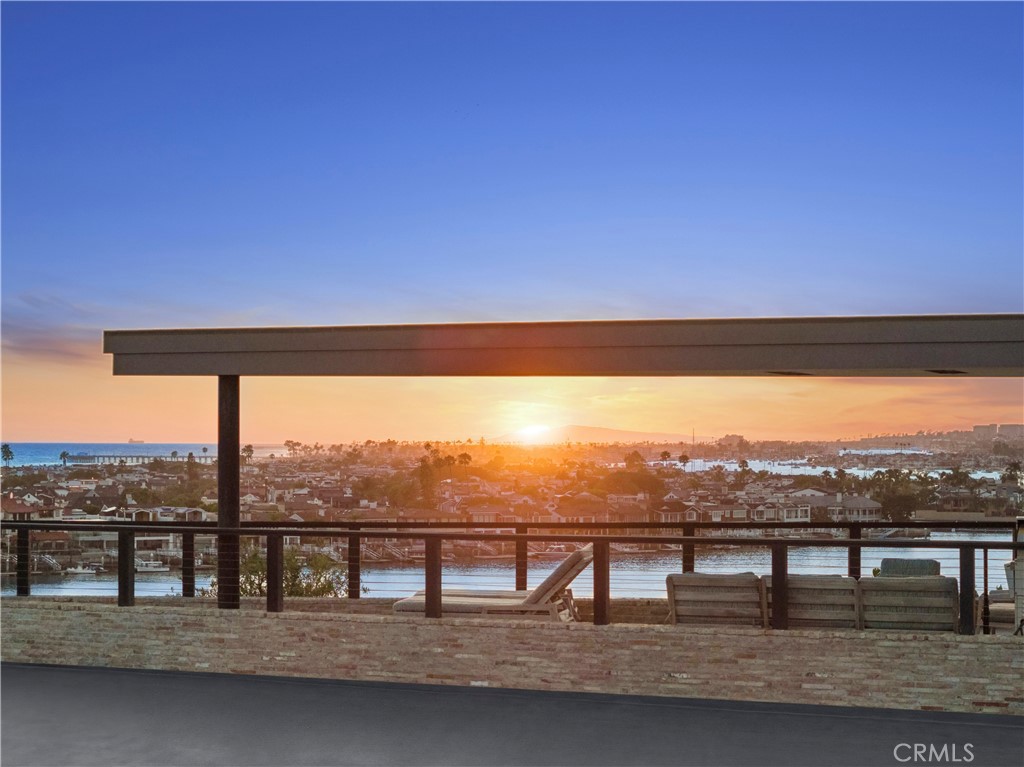 2804 Ocean, Corona Del Mar CA 92625 - photo 26