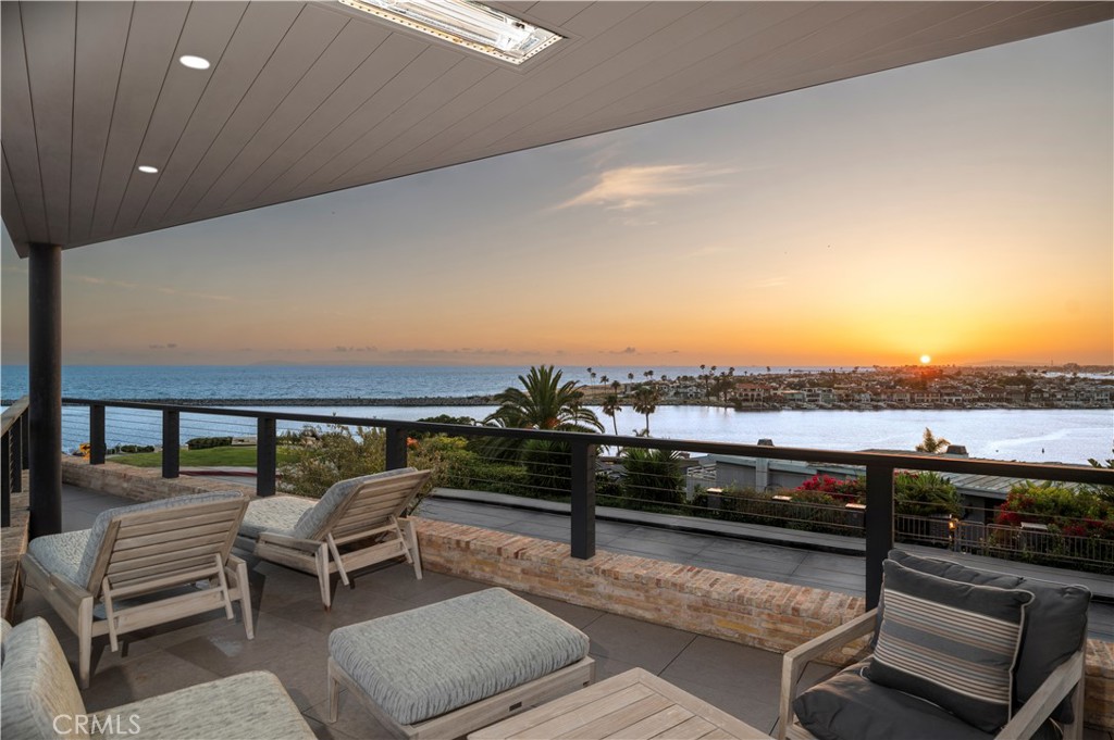 2804 Ocean, Corona Del Mar CA 92625 - photo 27