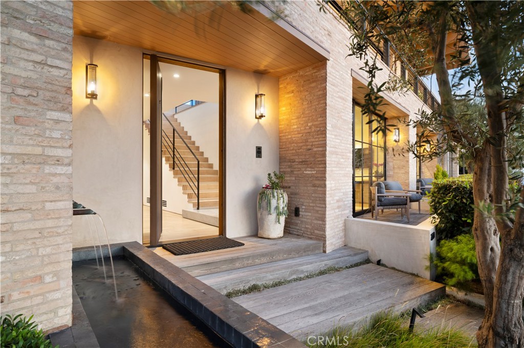 2804 Ocean, Corona Del Mar CA 92625 - photo 28