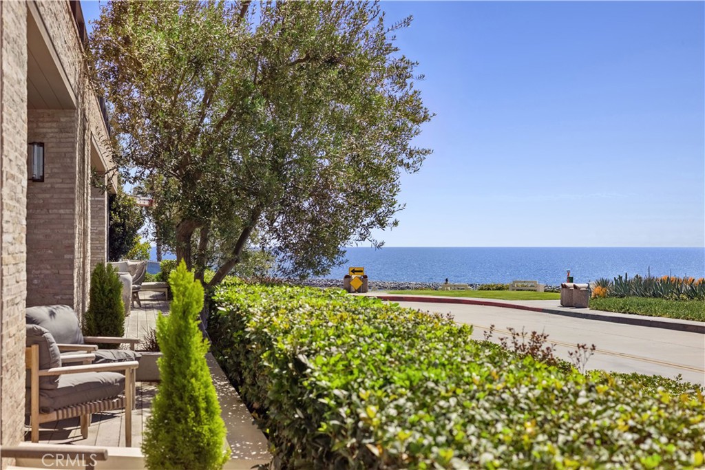 2804 Ocean, Corona Del Mar CA 92625 - photo 29