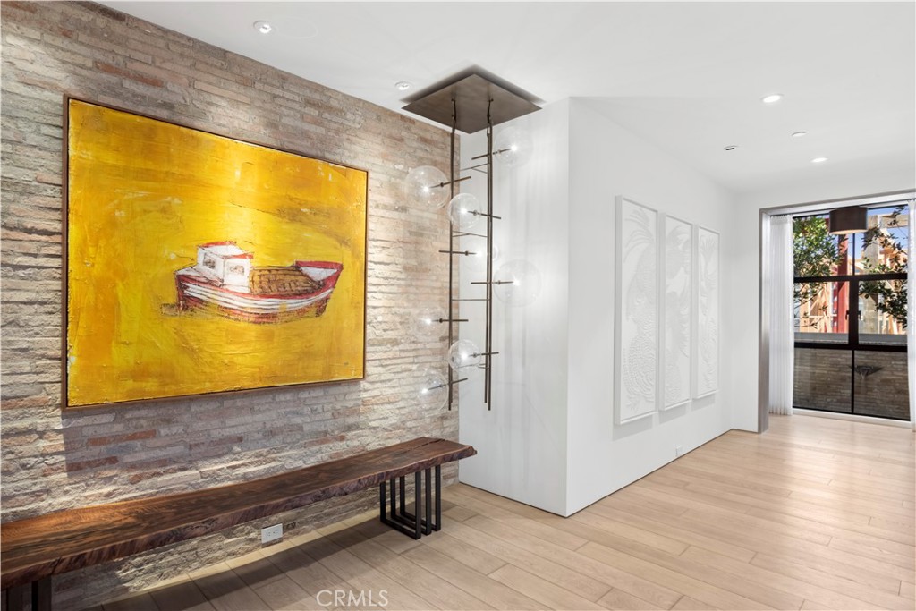 2804 Ocean, Corona Del Mar CA 92625 - photo 31