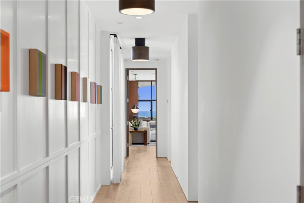 2804 Ocean, Corona Del Mar CA 92625 - photo 32