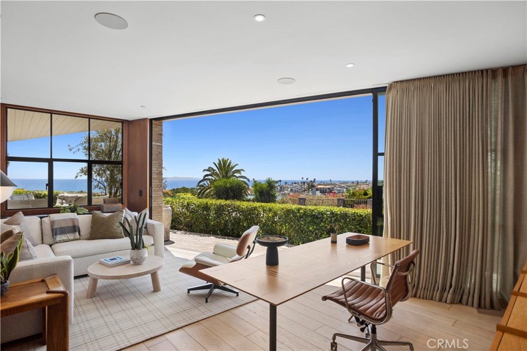 2804 Ocean, Corona Del Mar CA 92625 - photo 33