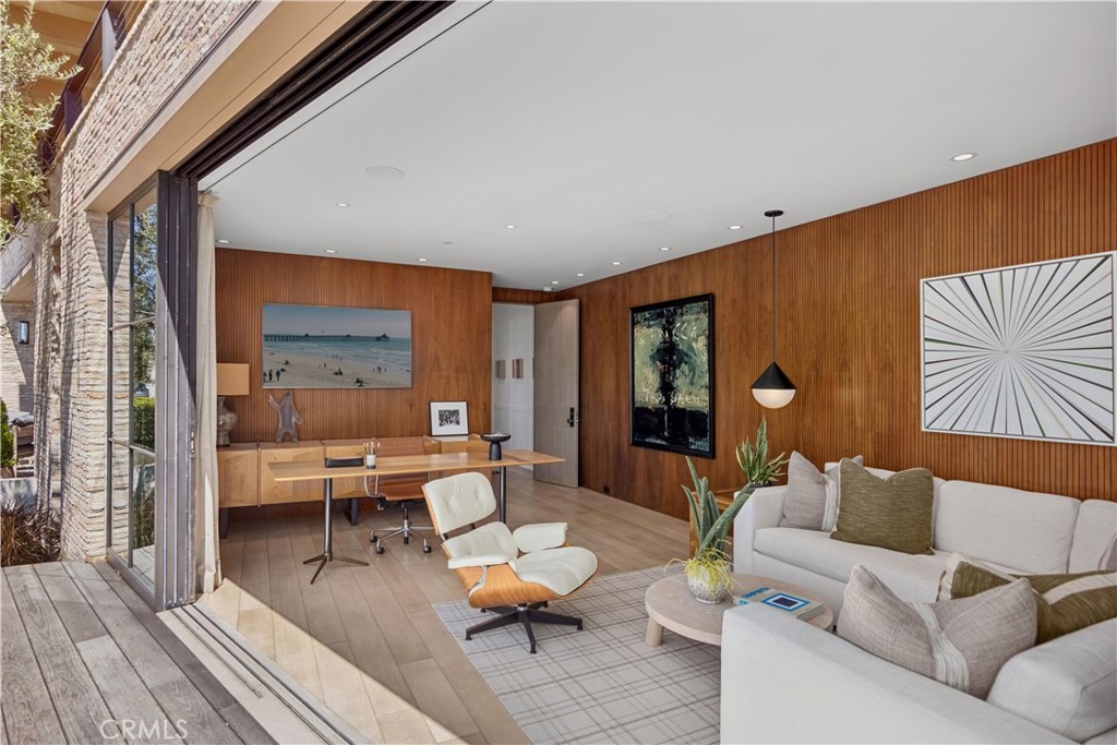 2804 Ocean, Corona Del Mar CA 92625 - photo 34