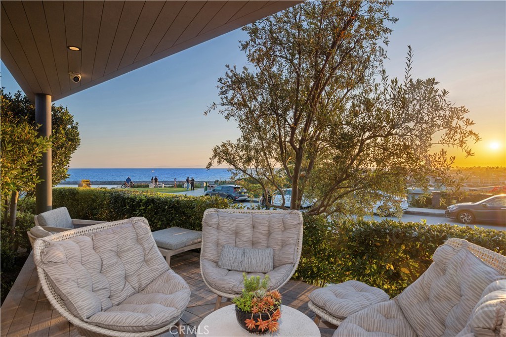 2804 Ocean, Corona Del Mar CA 92625 - photo 35