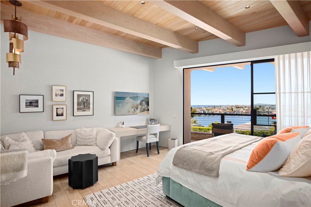 2804 Ocean, Corona Del Mar CA 92625 - photo 36