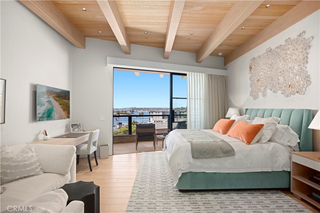 2804 Ocean, Corona Del Mar CA 92625 - photo 37