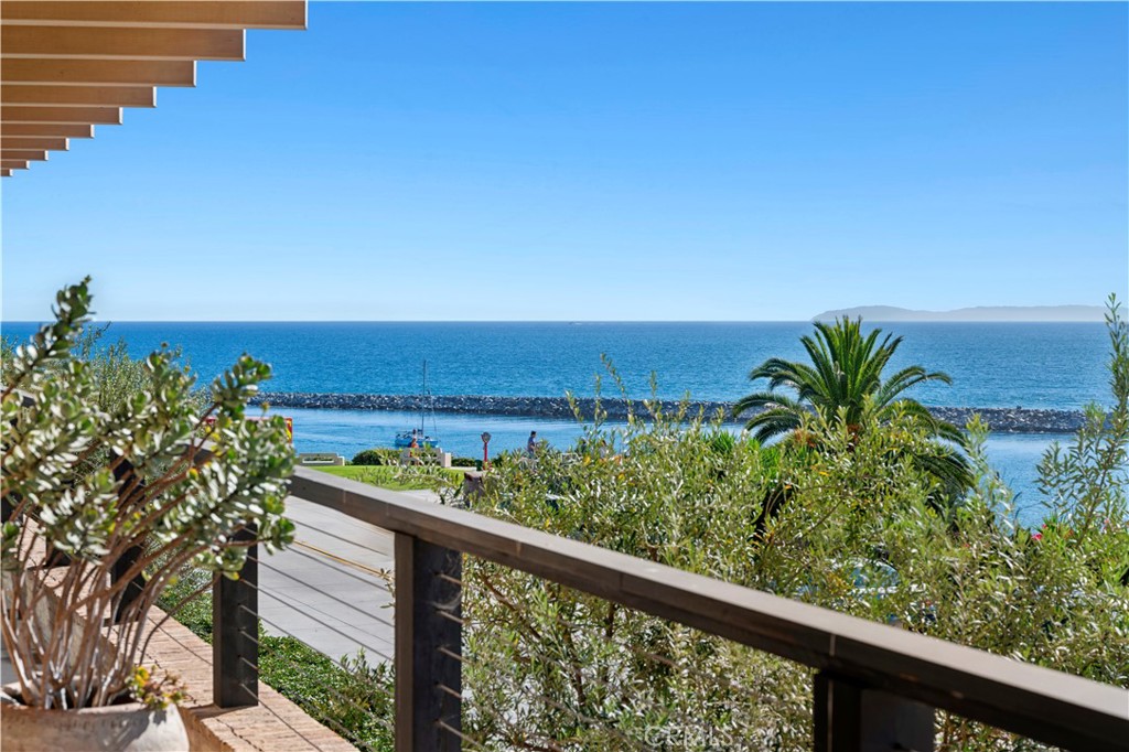 2804 Ocean, Corona Del Mar CA 92625 - photo 38