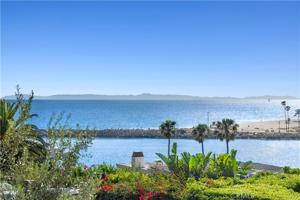2804 Ocean, Corona Del Mar CA 92625 - photo 39