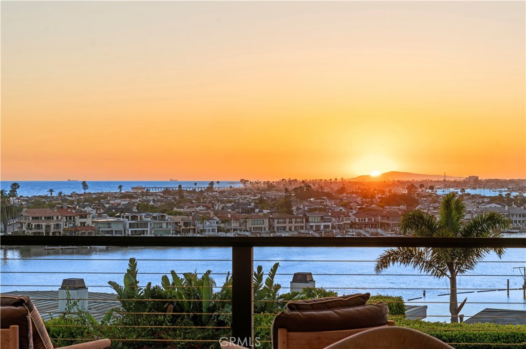 2804 Ocean, Corona Del Mar CA 92625 - photo 40