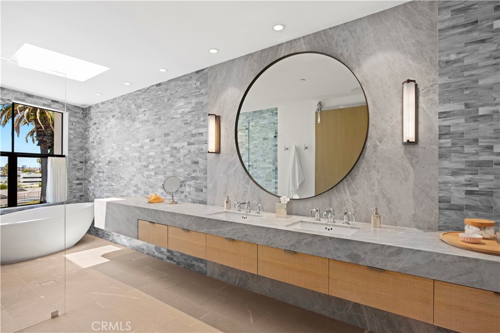 2804 Ocean, Corona Del Mar CA 92625 - photo 41