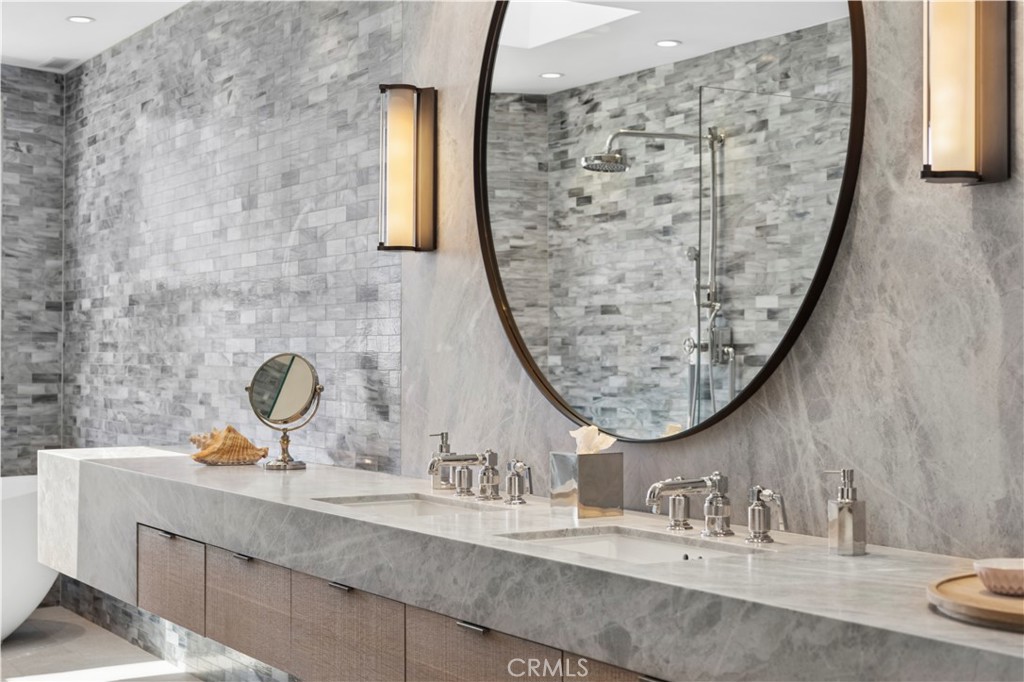 2804 Ocean, Corona Del Mar CA 92625 - photo 43