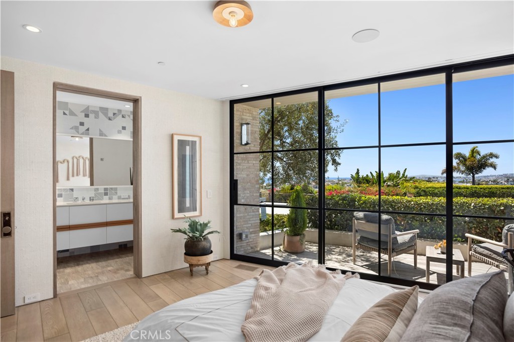 2804 Ocean, Corona Del Mar CA 92625 - photo 44