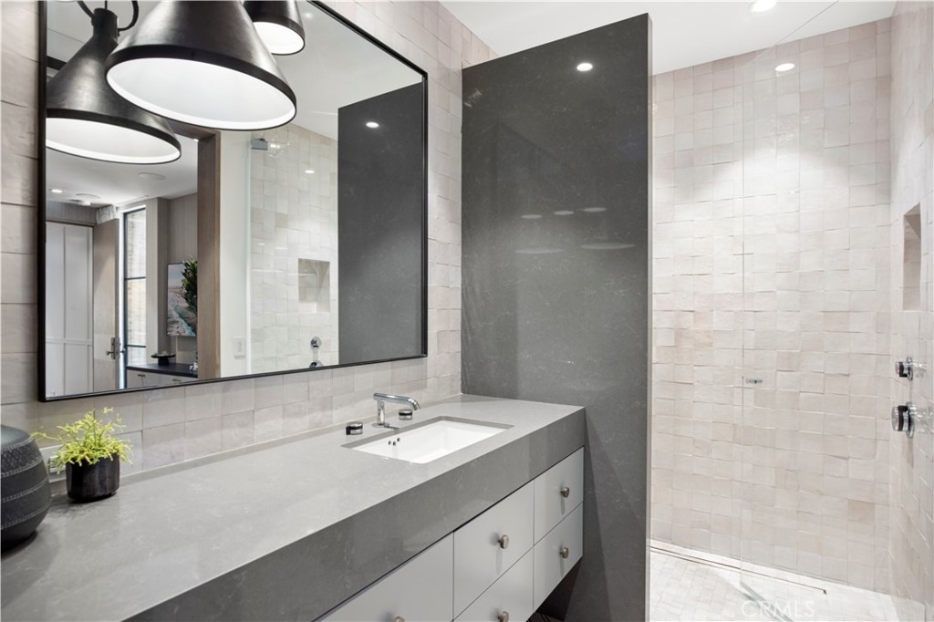 2804 Ocean, Corona Del Mar CA 92625 - photo 47