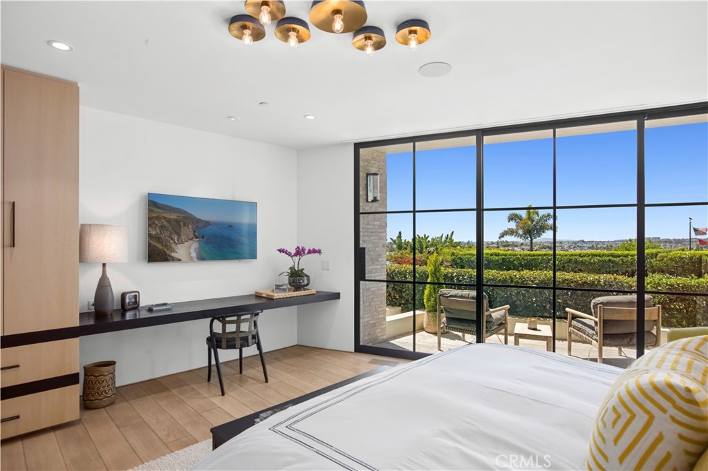 2804 Ocean, Corona Del Mar CA 92625 - photo 48