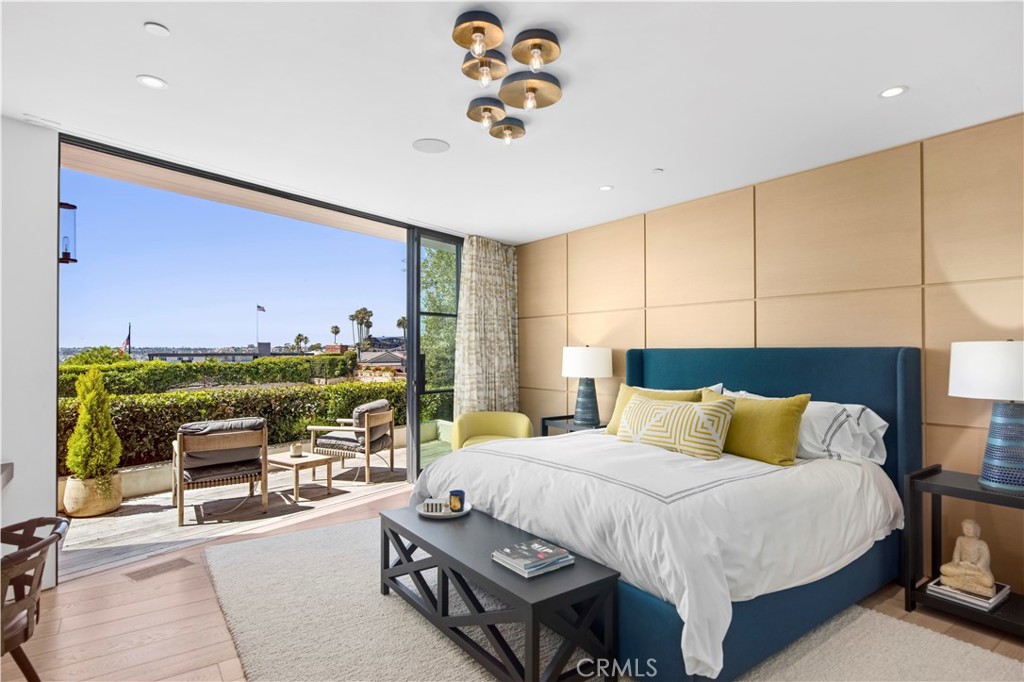 2804 Ocean, Corona Del Mar CA 92625 - photo 49