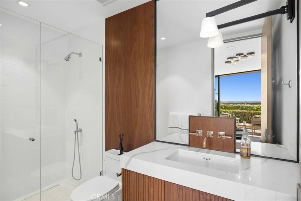 2804 Ocean, Corona Del Mar CA 92625 - photo 50