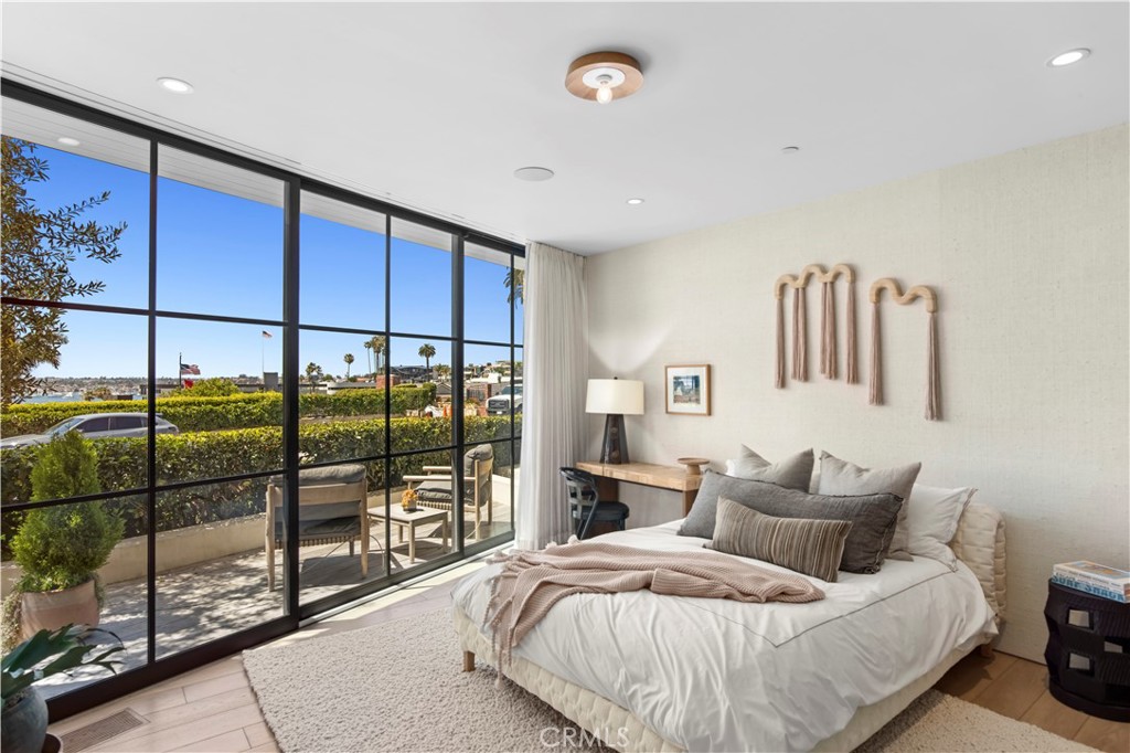 2804 Ocean, Corona Del Mar CA 92625 - photo 51