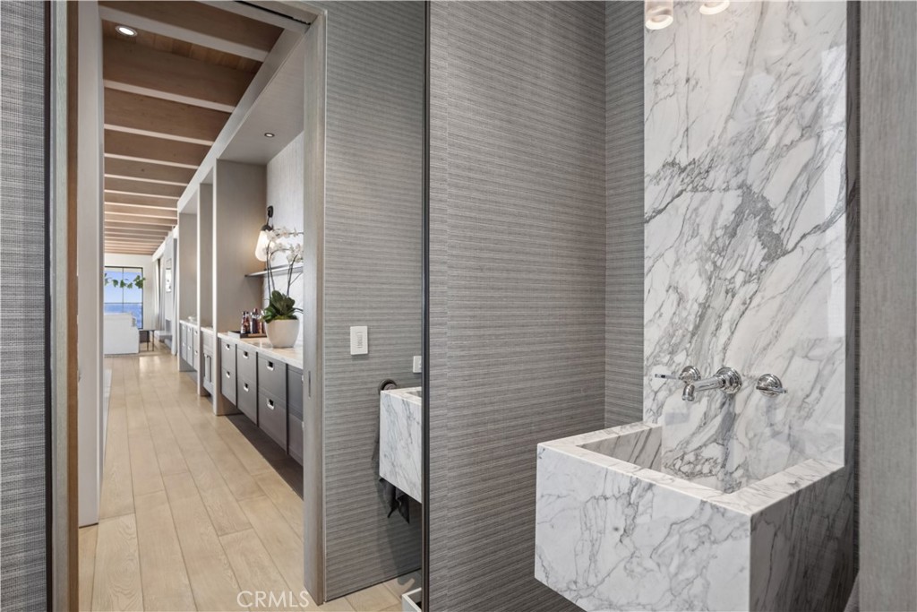 2804 Ocean, Corona Del Mar CA 92625 - photo 53