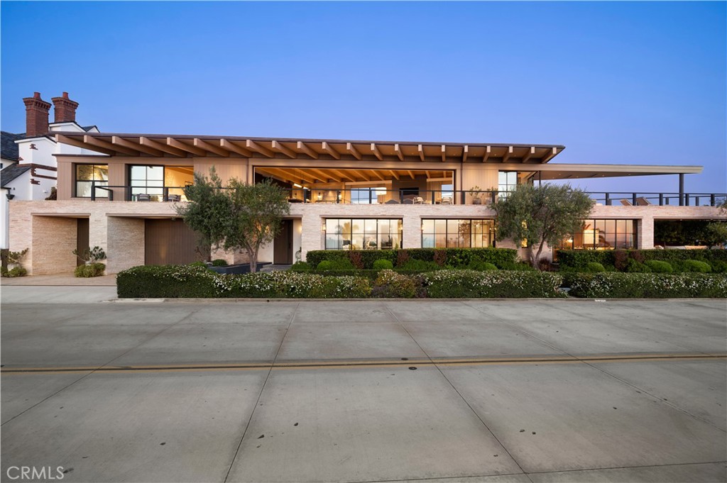 2804 Ocean, Corona Del Mar CA 92625 - photo 55