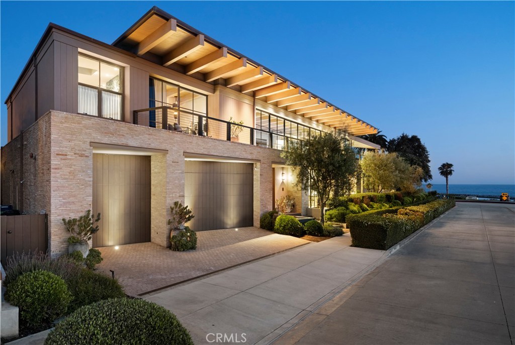 2804 Ocean, Corona Del Mar CA 92625 - photo 56