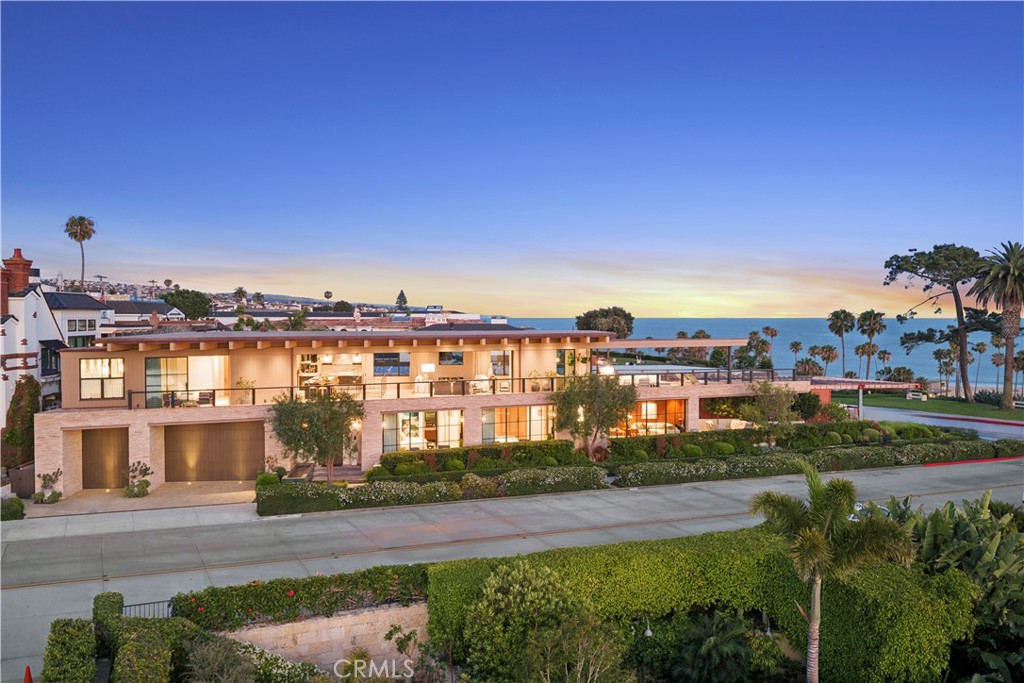 2804 Ocean, Corona Del Mar CA 92625 - photo 57