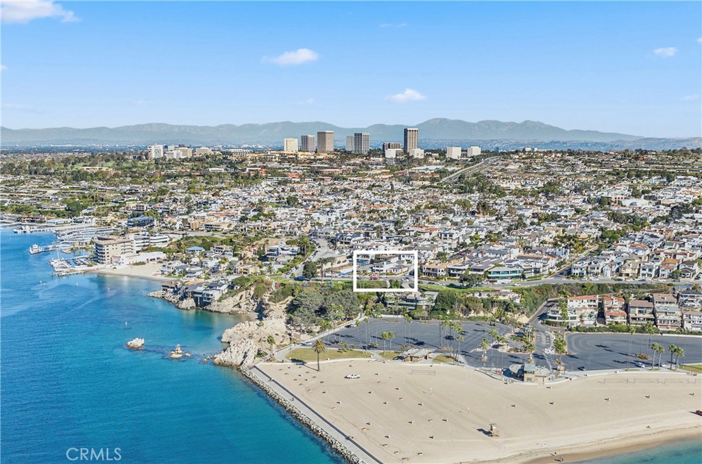 2824 Ocean Boulevard, Corona Del Mar CA 92625 - photo 2