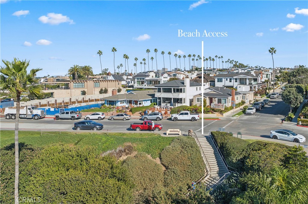 2824 Ocean Boulevard, Corona Del Mar CA 92625 - photo 3