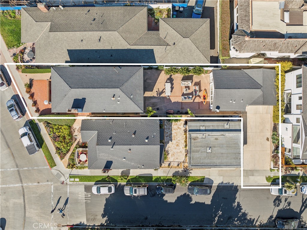 2824 Ocean Boulevard, Corona Del Mar CA 92625 - photo 4