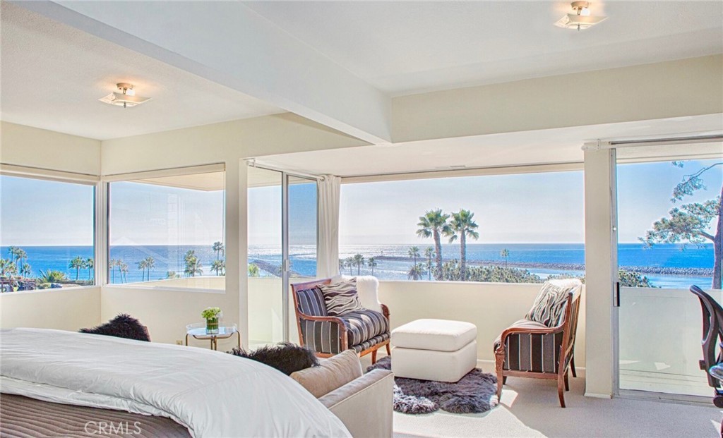 2824 Ocean Boulevard, Corona Del Mar CA 92625 - photo 5