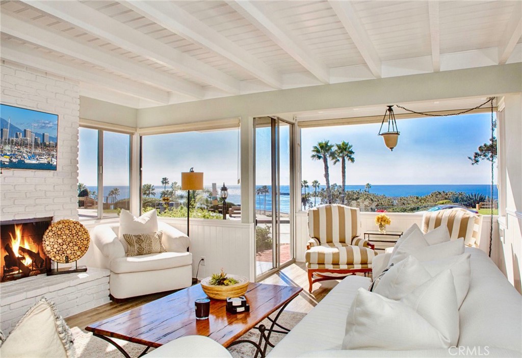 2824 Ocean Boulevard, Corona Del Mar CA 92625 - photo 6