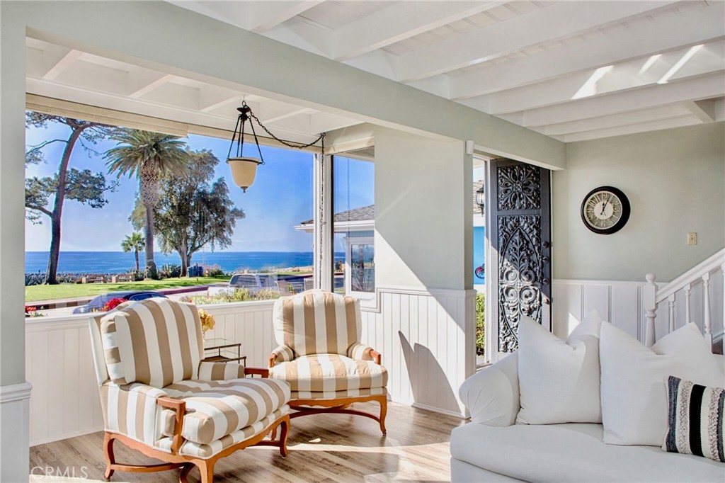 2824 Ocean Boulevard, Corona Del Mar CA 92625 - photo 7